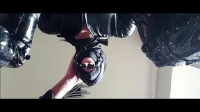 30 mins milf compilation of oral creampie, cum in mouth, throatpie