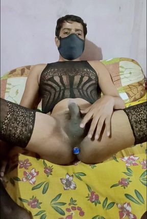 Handjob