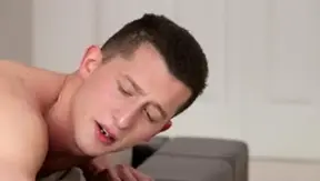 Next Door Buddies: Drake and Lucas: The Ultimate Fuck Off