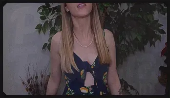 Sultry Stepmom and Step-Aunt Seduce in Sizzling 3-Way