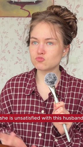 Gay? Trans? Lesbian? Bi? What Orientation Exists?