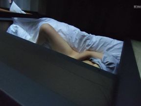 Hostel Whore Hidden Masturbation, Free HD Porn 2d: