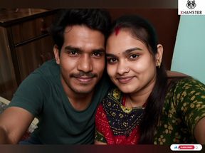 New married Outdoor Desi indian beautiful girl by -Snapchat143