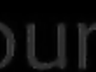 Step Mommy's Hookup Tips on Family Vacation - Family Therapy - Alex Adams