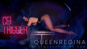 CEI  Trigger
