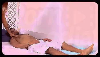 Step-Sisterly Love: Anal, Big Dick, Big Tits Fan favorite