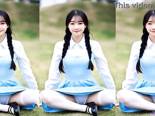 ai generaetd failgrace