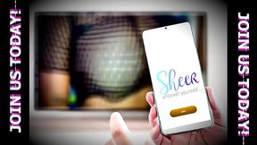 FOLLOW US - SEASON TWO - JOIN US! SHARE LIKE COMMENT