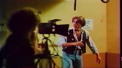 Exposed HD (Sharon Kane, Susan Nero, Lysa Thatcher) - Lisa Thatcher  slender