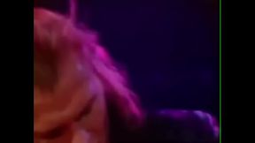 Michael Schenker Group - Live 1983