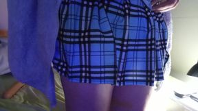 The ass swallower.. hehehe