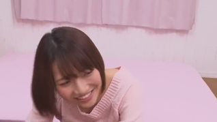 【無】飲み姿エロイイGP ～酒トーークで盛り上がったあとのHはバイブスいと上がりけり！PON！PON！～ 菊川みつ葉 パート1