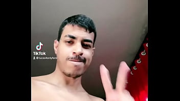DOTADO DO TIKTOK