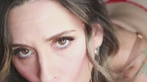 Santa's Lil Squirter