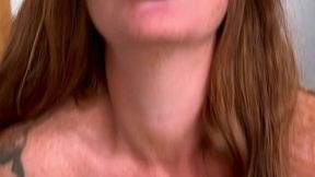 SexySmoking 1