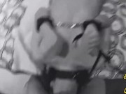Cogeme por la boca papi - Emily Sex Queen