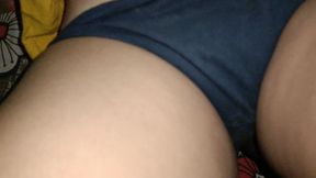 Step bhabhi hard fucking in room big Pusssy