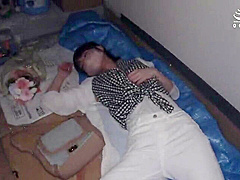 h0116-726ANKK-029-joshiana4
