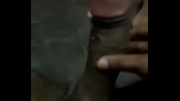 indian horny tamilnadu boy masturbation in home alone