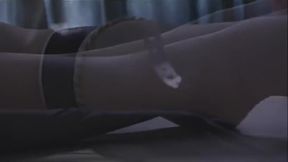 Undercover (upscaled) - Sadie Belle