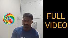 Professional Sucking Service in India