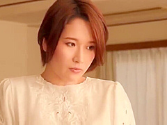 072-wound-round-gett-sfs