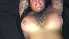Boots BJ's &amp; Cum