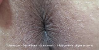 Brazilian Big Ass Amateur
