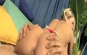 Heather Starlet - Teen Sex And Jizz