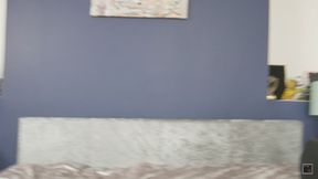 Makeover For My Date