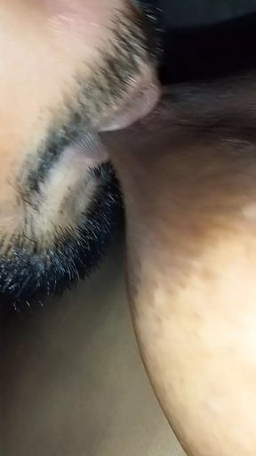 Bengali boudi fucked by husband