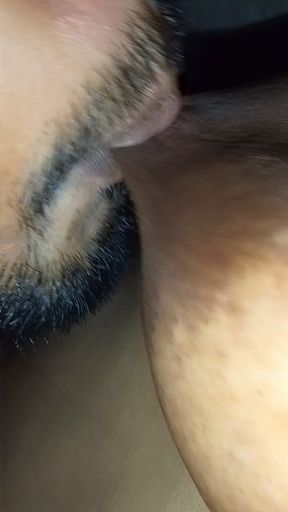 Bengali boudi fucked by husband