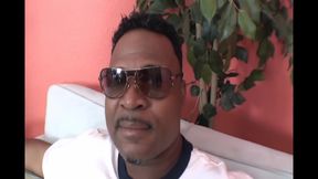 Lessons of Real Homosexual Masturbation #03