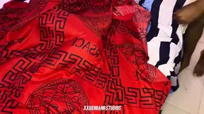 Horny Teens Fucked Passionately