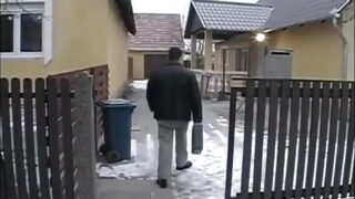 Kaveri perseeseen isot tissit BBW huora kolmen kimppaa