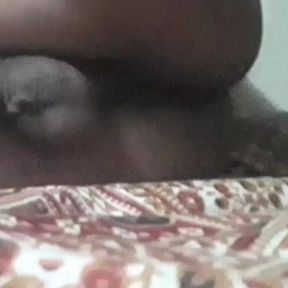 indian boy masturbating