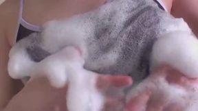 Discover Yuuna Himekawa's New Project Perfectly Tailored for Lori Fans!