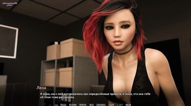 Redhead heels Russian rockstar game blowjob cumshot HD