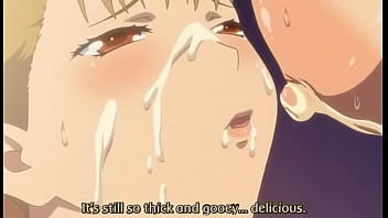 mujere de die 18 y max