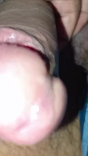 Who Will Suck My Cock?