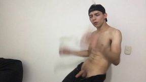 Paul