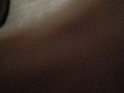 moi tjr