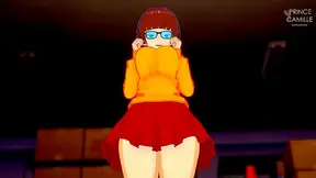 Sexy PAWG Queen Gets Hardcore Anal Fuck by Anime Catboy for Explosive Orgasm!