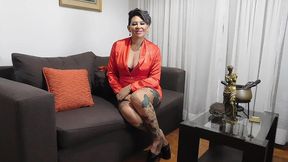 sexo durisimo castigo extremo puta azotada hasta educarla como corresponde