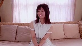 230818朝比奈ちゃんのおせっせ動画c1