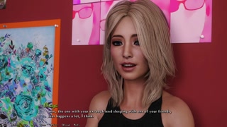 Being A Dik 0.7.0 Part 183 We All Have To Learn By LoveSkySan69