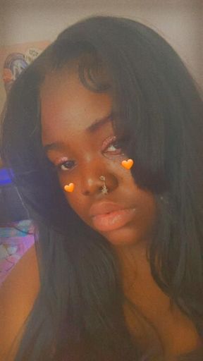 💕💕💕