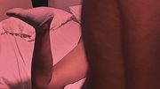 PORNO CASERO CON MI CUÑADA 18 AÑITOS DE CUCHARA CASERO REAL