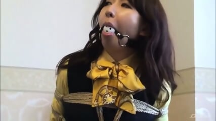 Japanese Girl 15
