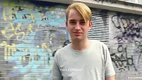 Amazing Sex Clip Homo Big Dick Newest Ever Seen